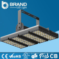 Chine fournisseur ce rohs haute qualité en gros led flood light 100w